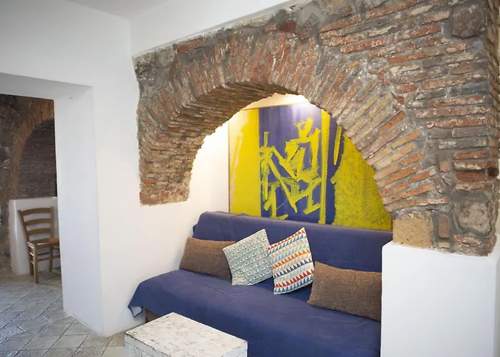 Nido Al Mare - By Vacation Service *