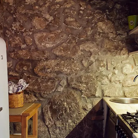 Nido Al Mare - By Vacation Service * Cefalù